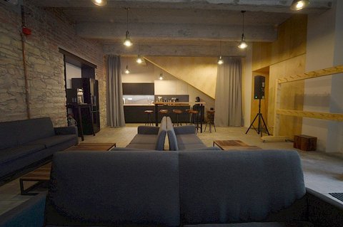 Truhlárna - náhled 22