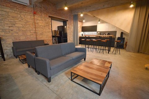 Truhlárna - náhled 24