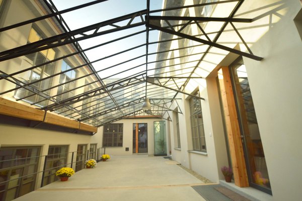 Truhlárna - náhled 26