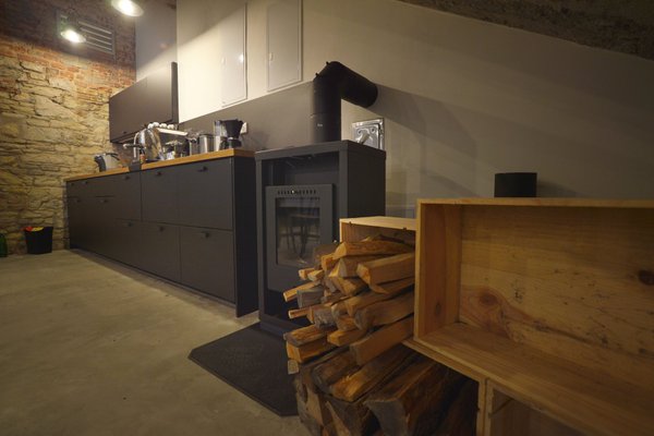 Truhlárna - náhled 28