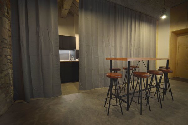 Truhlárna - náhled 29