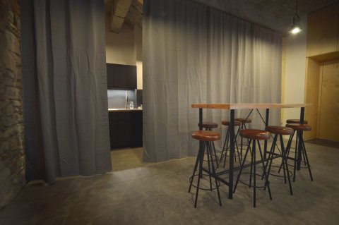 Truhlárna - náhled 29