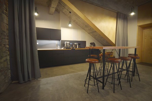 Truhlárna - náhled 30