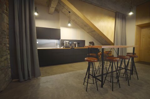 Truhlárna - náhled 30