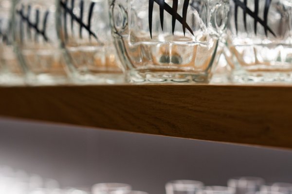 Turnovská pivnice Brumlovka - náhled 7