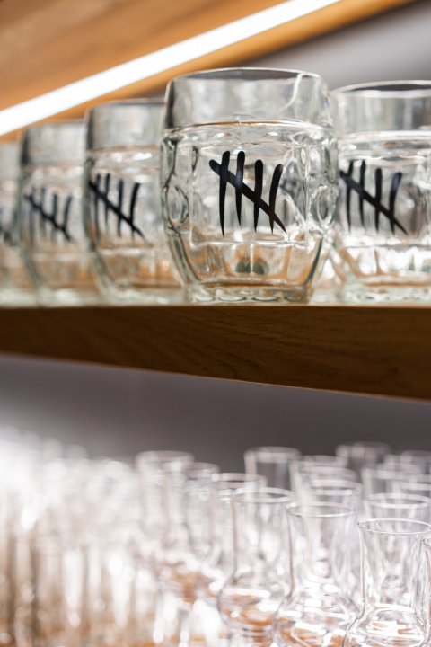 Turnovská pivnice Brumlovka - náhled 7