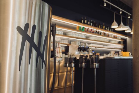 Turnovská pivnice Brumlovka - náhled 9