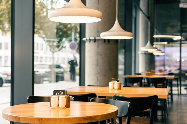 Turnovská pivnice Brumlovka - náhled 12