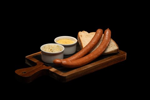 Turnovská pivnice Brumlovka - náhled 14