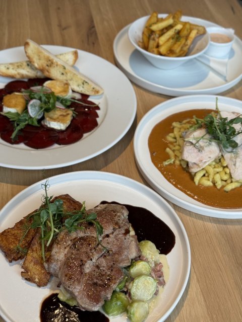 Turnovská pivnice Brumlovka - náhled 18