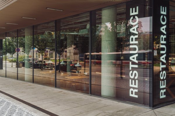 Turnovská pivnice Brumlovka - náhled 27