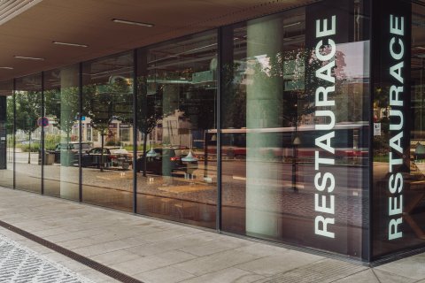 Turnovská pivnice Brumlovka - náhled 27