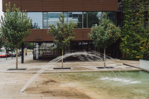 Turnovská pivnice Brumlovka - náhled 28