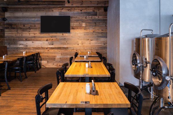 Turnovská pivnice Brumlovka - náhled 29