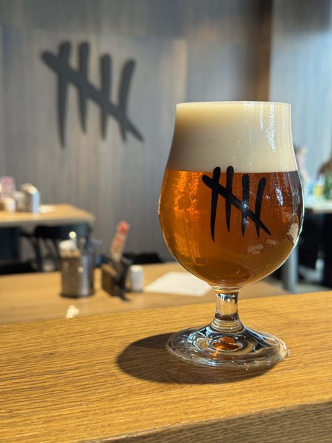 Turnovská pivnice Churchill - náhled 8