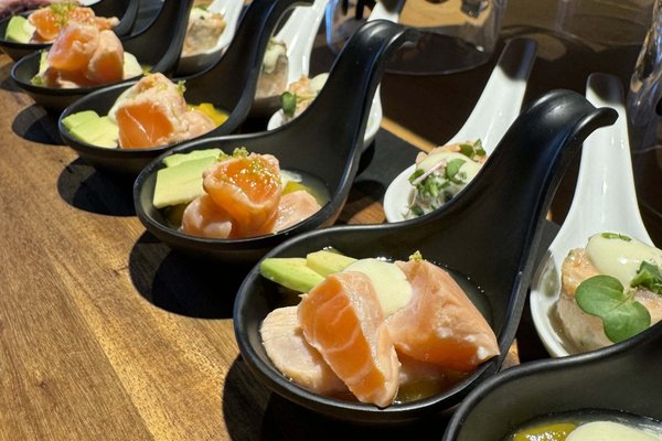 Turnovská pivnice Churchill - náhled 13