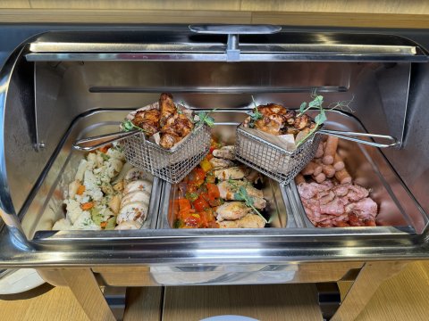 Turnovská pivnice Churchill - náhled 14