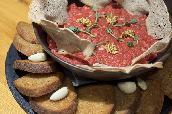 Turnovská pivnice Churchill - náhled 15