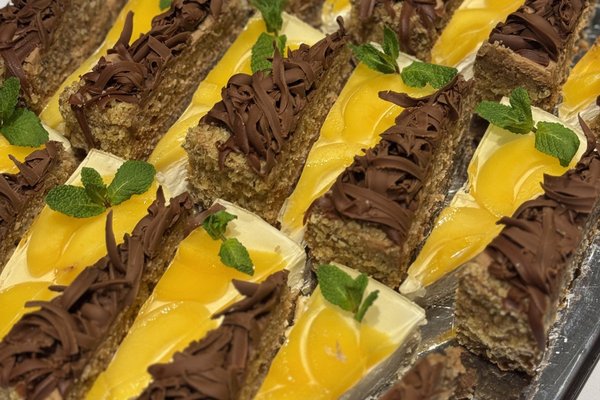 Turnovská pivnice Churchill - náhled 17