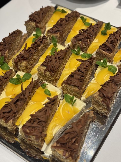 Turnovská pivnice Churchill - náhled 17