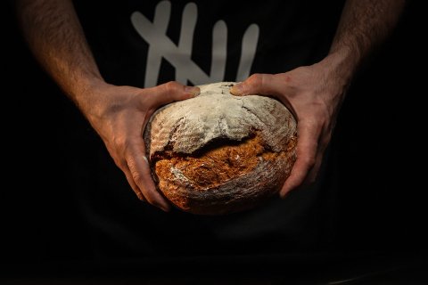 Turnovská pivnice Vršovice - náhled 9