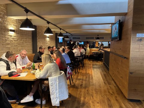 Turnovská pivnice Vršovice - náhled 12