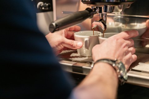 Turnovská pivnice Vršovice - náhled 14