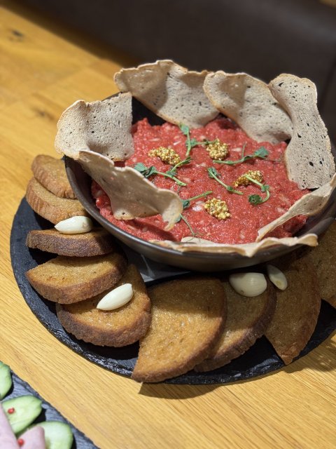 Turnovská pivnice Vršovice - náhled 17