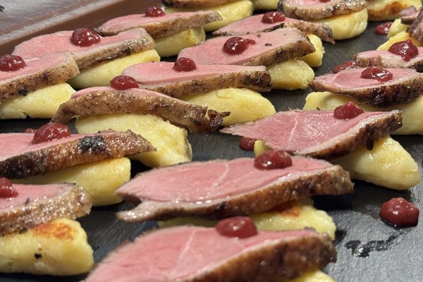 Turnovská pivnice Vršovice - náhled 18