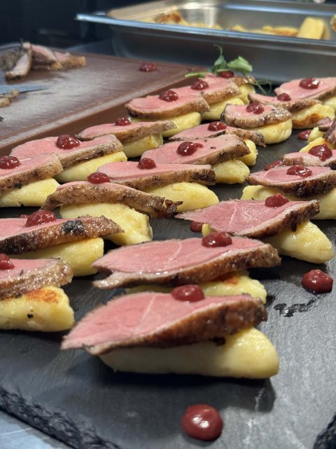 Turnovská pivnice Vršovice - náhled 18