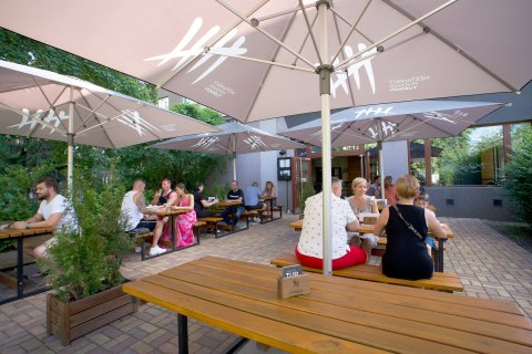 Turnovská pivnice Vršovice - náhled 28