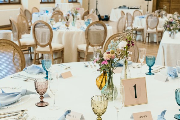 Turquoise Prague - náhled 5