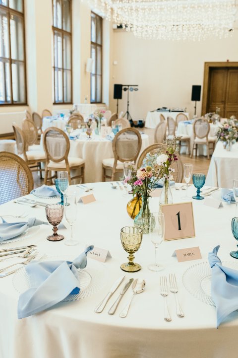 Turquoise Prague - náhled 5