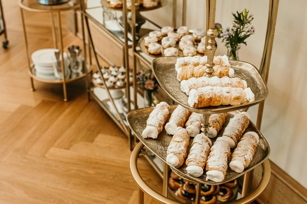 Turquoise Prague - náhled 6