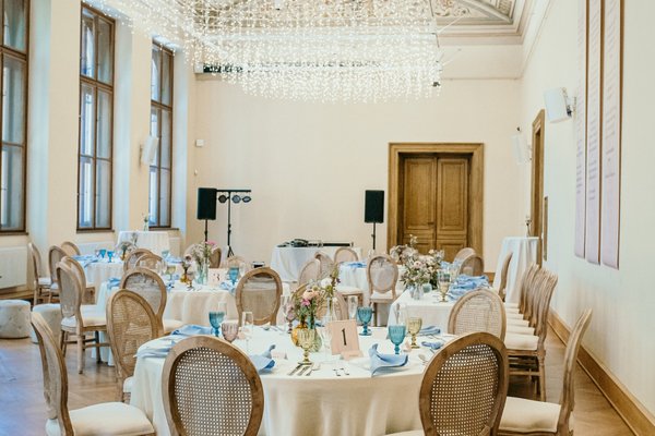 Turquoise Prague - náhled 7