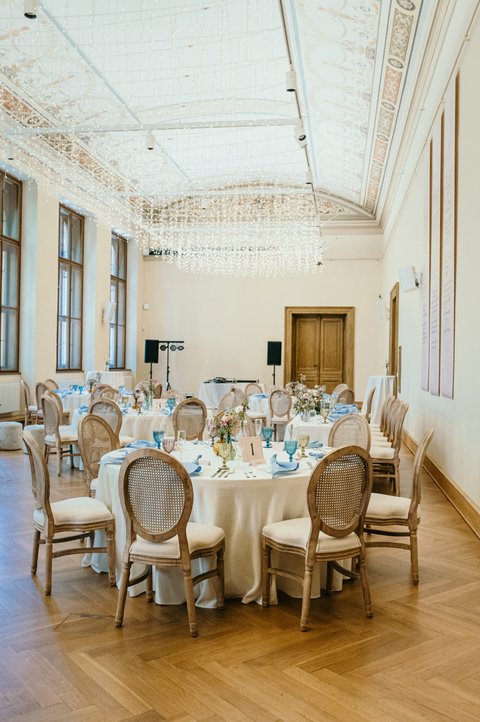 Turquoise Prague - náhled 7