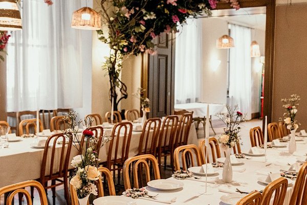 Turquoise Prague - náhled 11