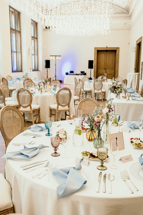 Turquoise Prague - náhled 13