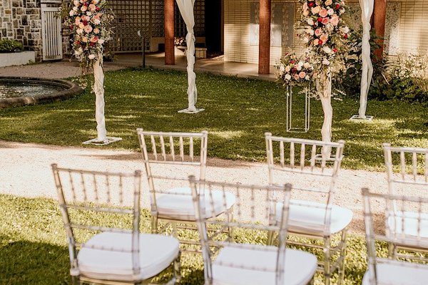 Turquoise Prague - náhled 14