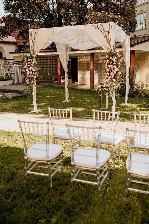 Turquoise Prague - náhled 14