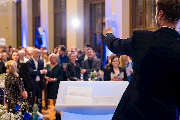 Turquoise Prague - náhled 18