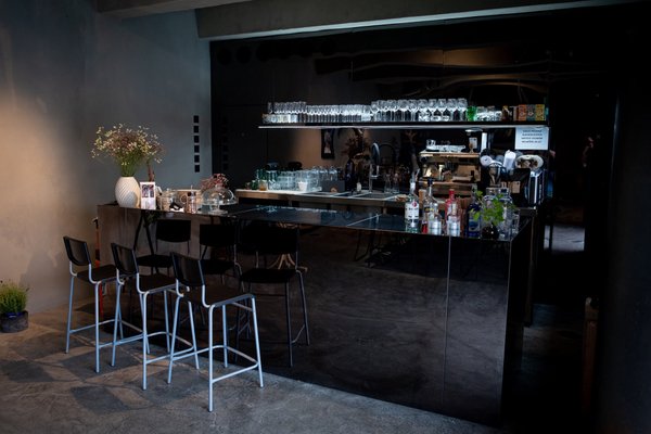 U jednoho stolu - náhled 5