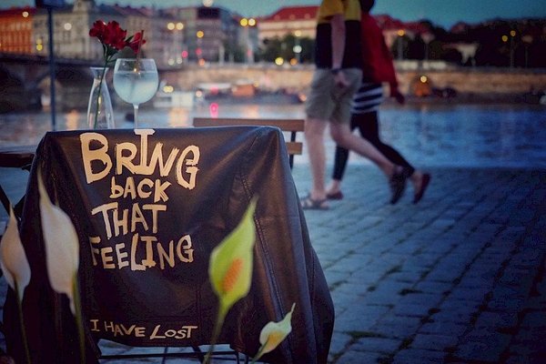 U jednoho stolu - náhled 9