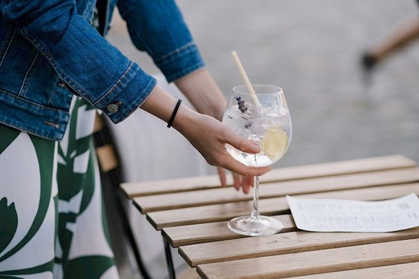 U jednoho stolu - náhled 13