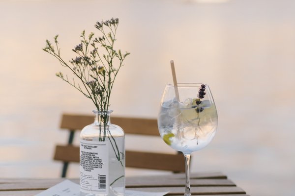 U jednoho stolu - náhled 27