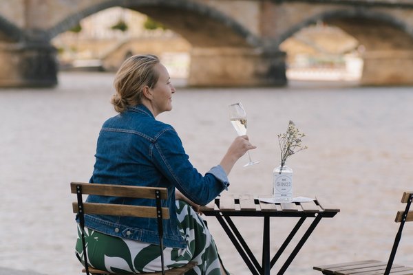 U jednoho stolu - náhled 28