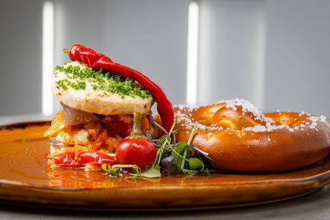 U Malvaze - náhled 2