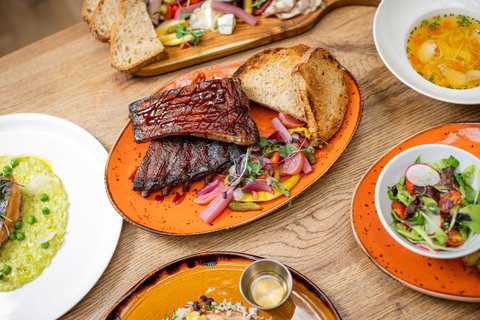 U Malvaze - náhled 3