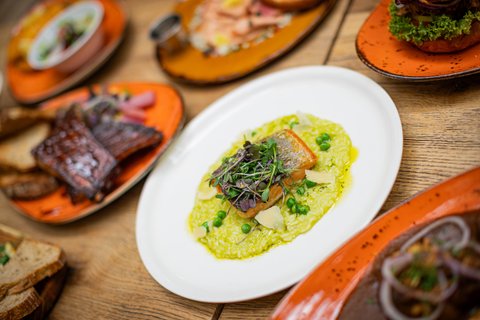 U Malvaze - náhled 4