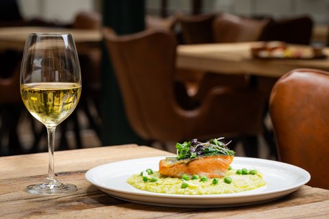 U Malvaze - náhled 5